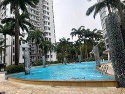 The Madeira (D23), Condominium #539482291